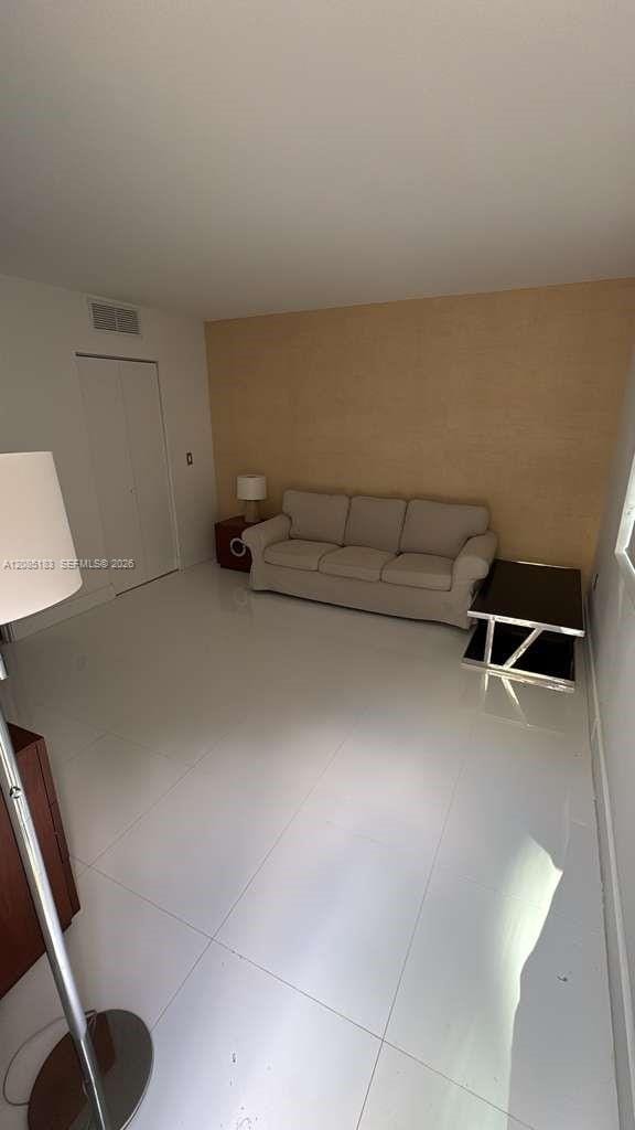 200 Sunny Isles Boulevard 2-502 — photo 12