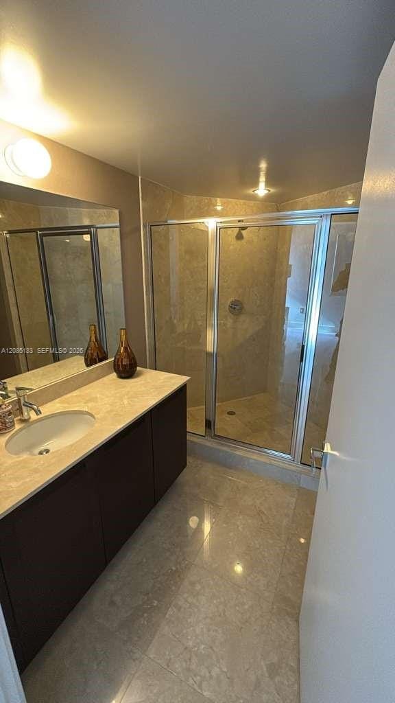 200 Sunny Isles Boulevard 2-502, Sunny Isles Beach, FL 33160 photo 13