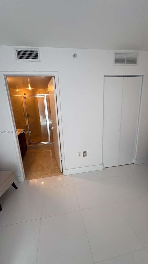 200 Sunny Isles Boulevard 2-502, Sunny Isles Beach, FL 33160 photo 14