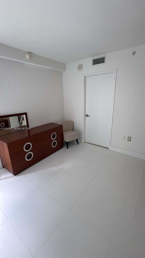 200 Sunny Isles Boulevard 2-502, Sunny Isles Beach, FL 33160 photo 15