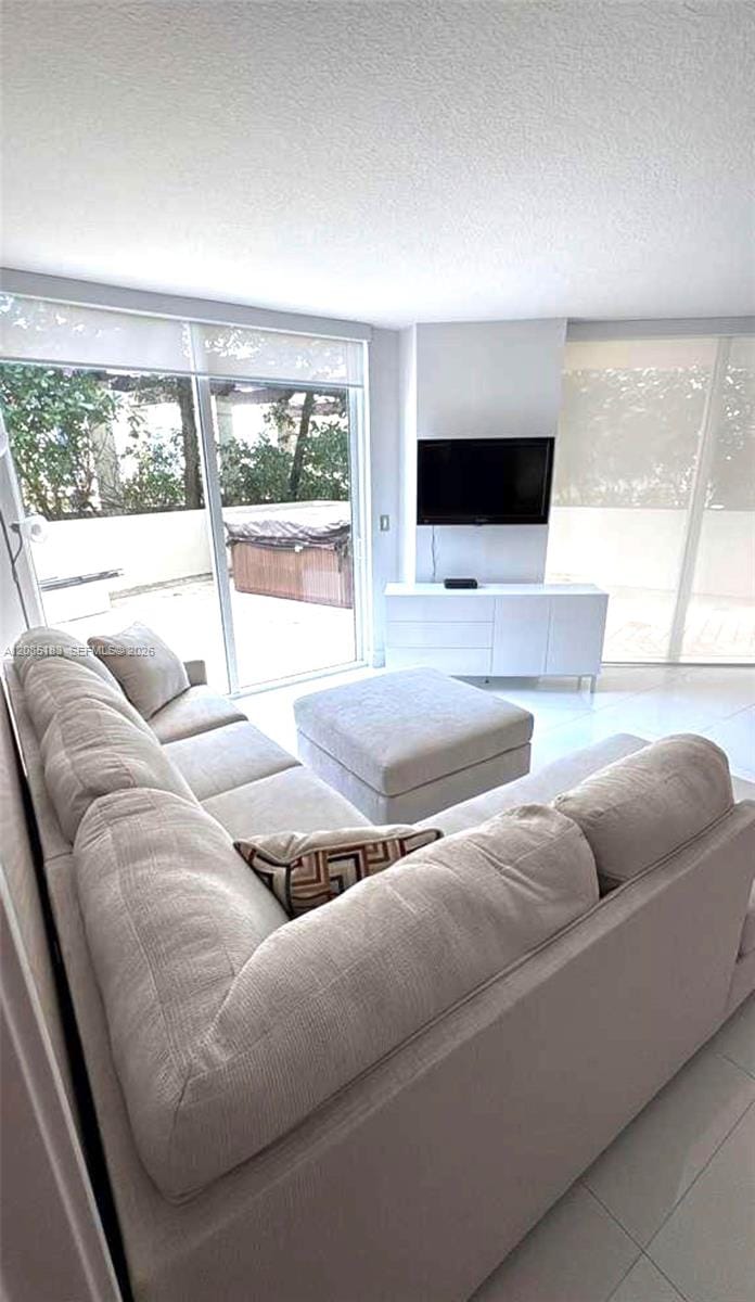 200 Sunny Isles Boulevard 2-502 — photo 3