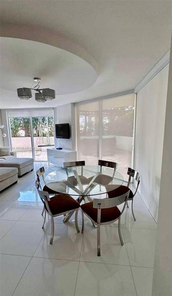 200 Sunny Isles Boulevard 2-502 — photo 4