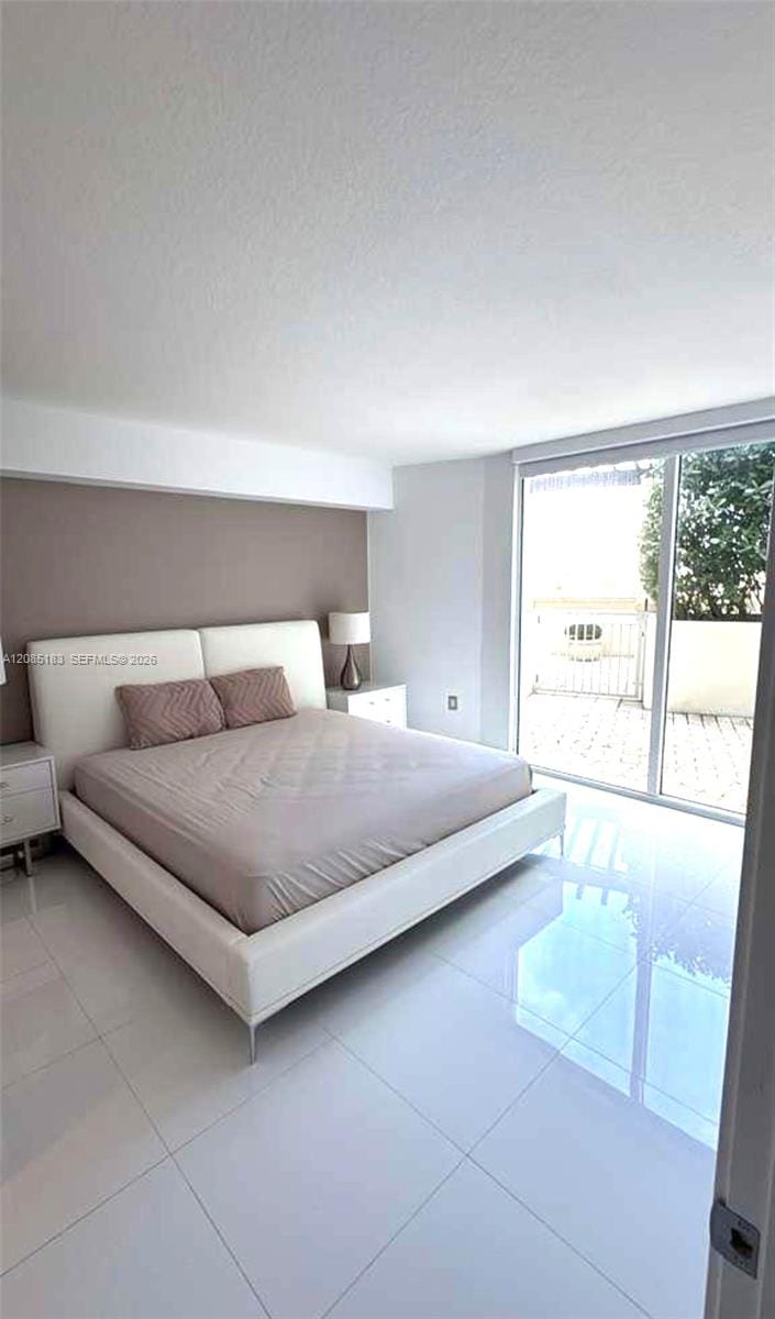 200 Sunny Isles Boulevard 2-502 — photo 5