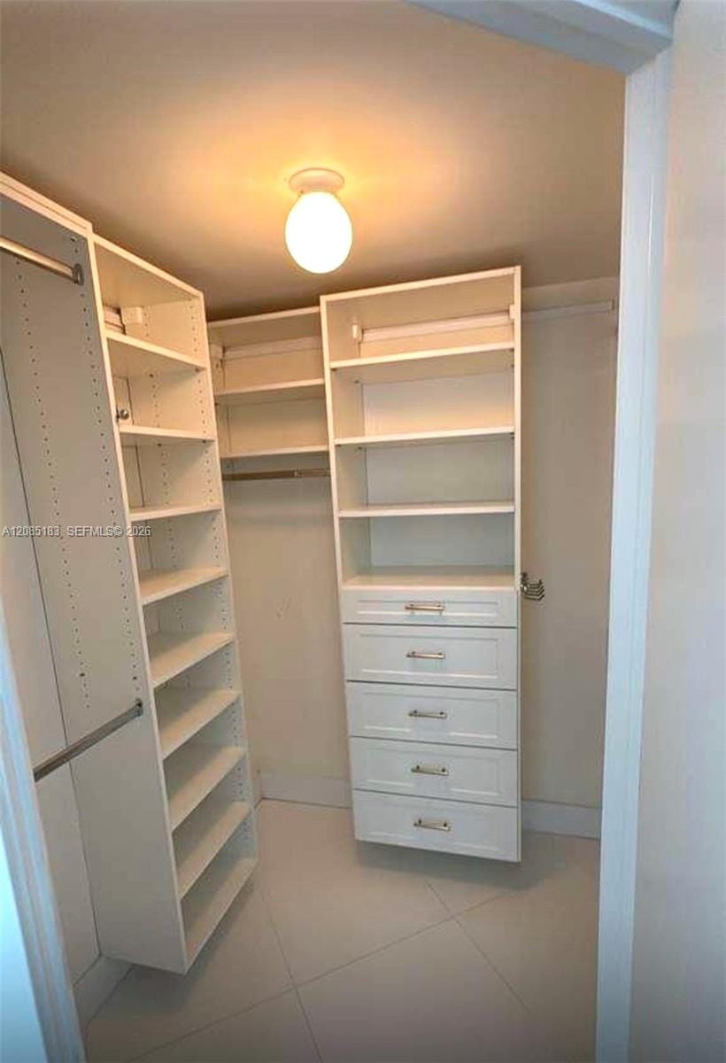 200 Sunny Isles Boulevard 2-502 — photo 6