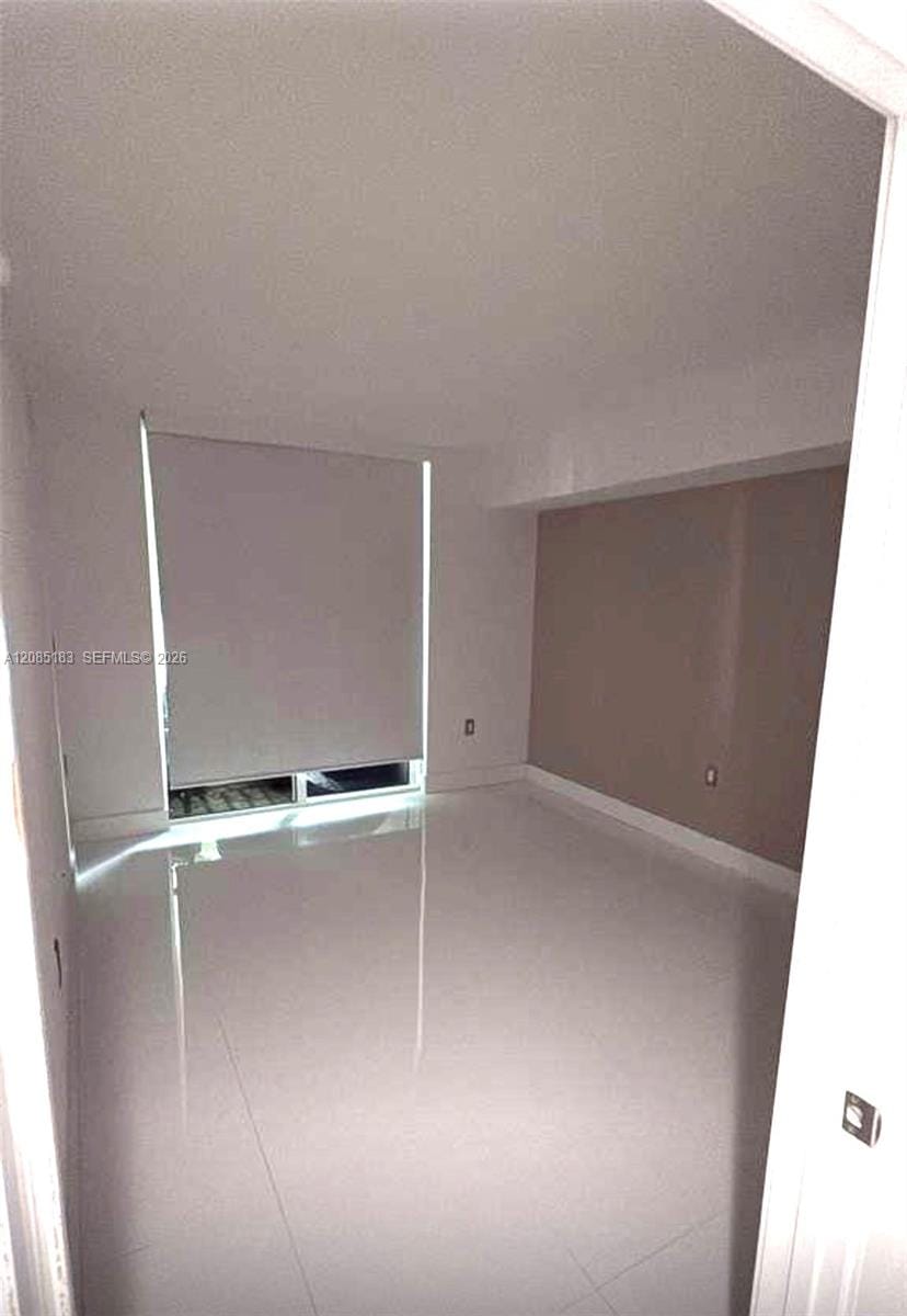 200 Sunny Isles Boulevard 2-502 — photo 7