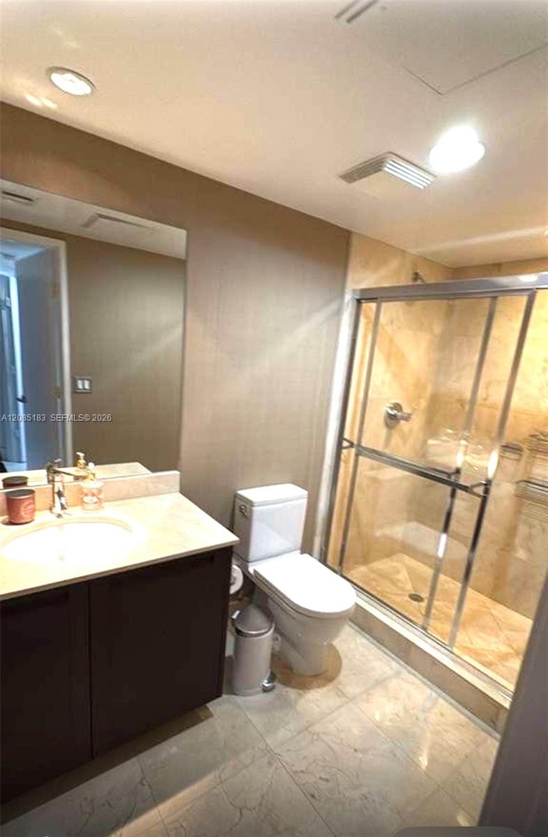 200 Sunny Isles Boulevard 2-502 — photo 8