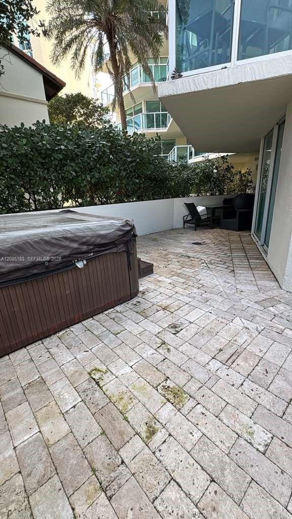 200 Sunny Isles Boulevard 2-502 — photo 10
