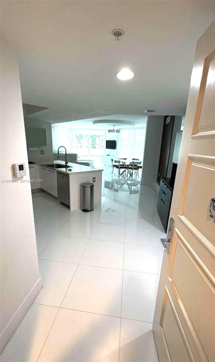 200 Sunny Isles Boulevard 2-502