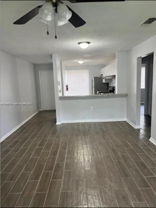 8033 SW 21st Court 8033, Miramar, FL 33025