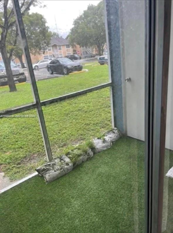 8033 SW 21st Court 8033, Miramar, FL 33025 photo 2