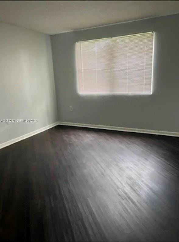8033 SW 21st Court 8033, Miramar, FL 33025 photo 12