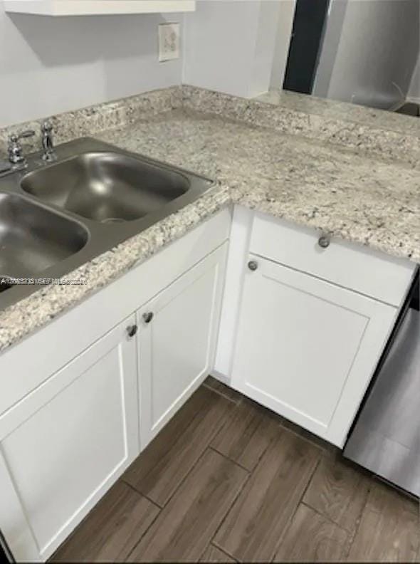 8033 SW 21st Court 8033, Miramar, FL 33025 photo 4
