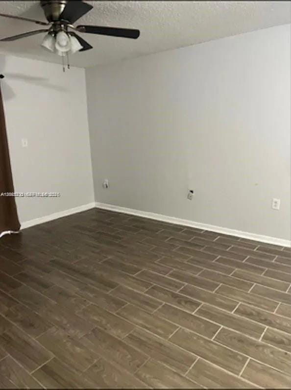 8033 SW 21st Court 8033, Miramar, FL 33025 photo 5