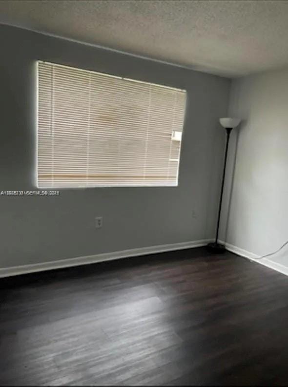 8033 SW 21st Court 8033, Miramar, FL 33025 photo 6