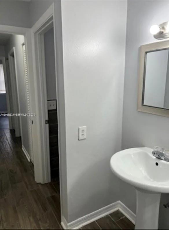 8033 SW 21st Court 8033, Miramar, FL 33025 photo 7