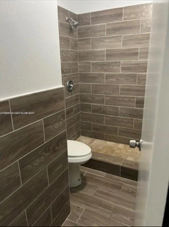 8033 SW 21st Court 8033, Miramar, FL 33025 photo 8