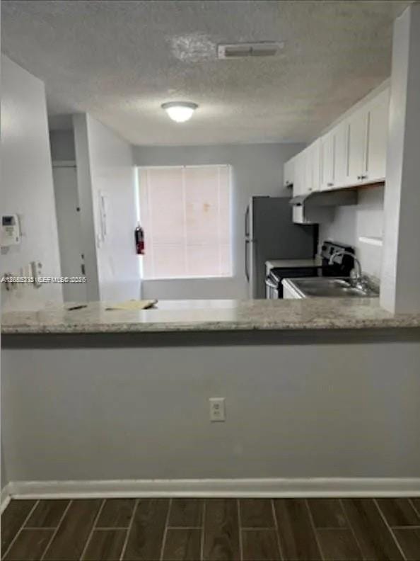 8033 SW 21st Court 8033, Miramar, FL 33025 photo 9