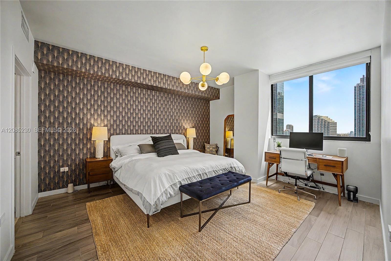 999 SW 1st Avenue 2407, Miami, FL 33130 photo 14