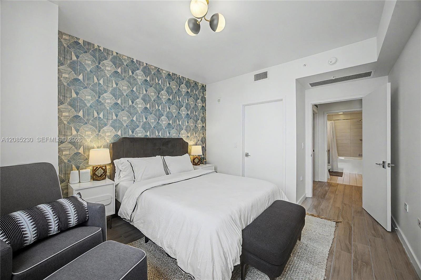 999 SW 1st Avenue 2407, Miami, FL 33130 photo 18