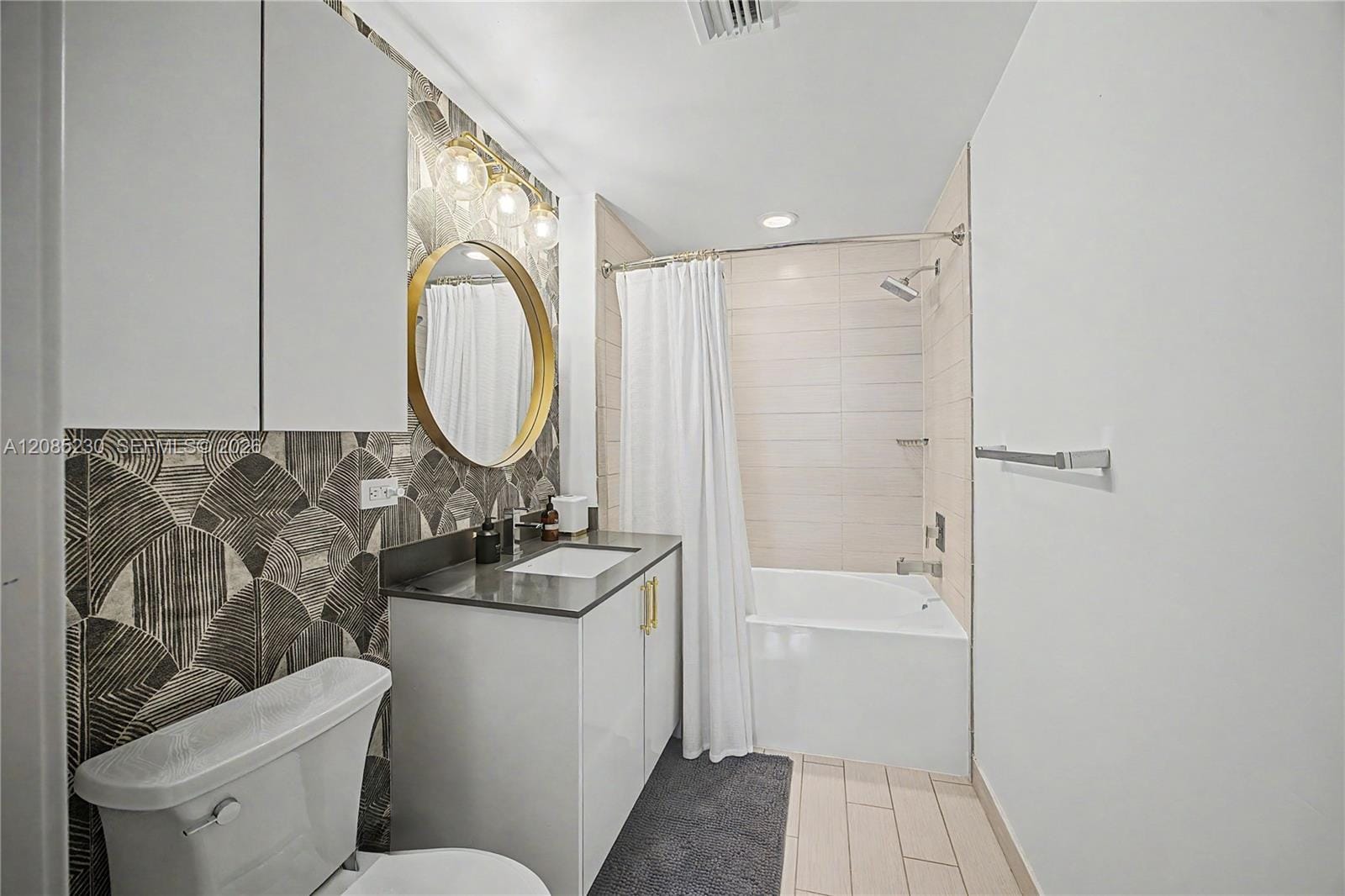 999 SW 1st Avenue 2407, Miami, FL 33130 photo 20