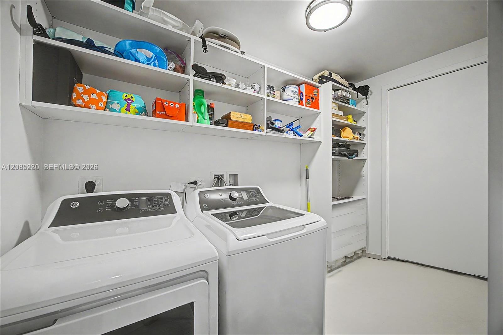 999 SW 1st Avenue 2407, Miami, FL 33130 photo 21
