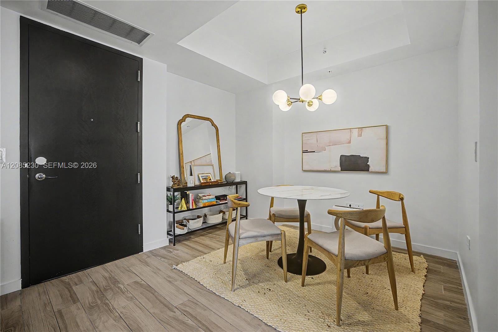 999 SW 1st Avenue 2407 — photo 6