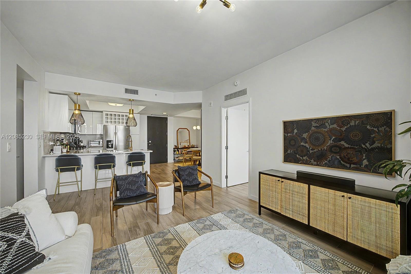 999 SW 1st Avenue 2407 — photo 7