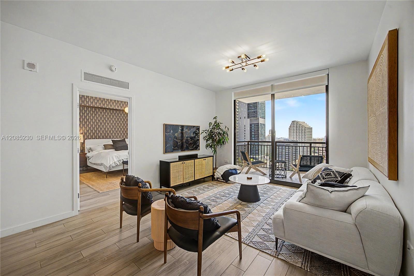 999 SW 1st Avenue 2407 — photo 8
