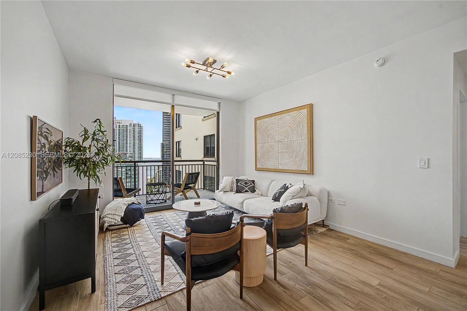 999 SW 1st Avenue 2407 — photo 9