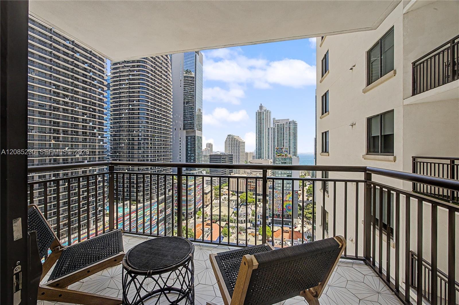 999 SW 1st Avenue 2407 — photo 10