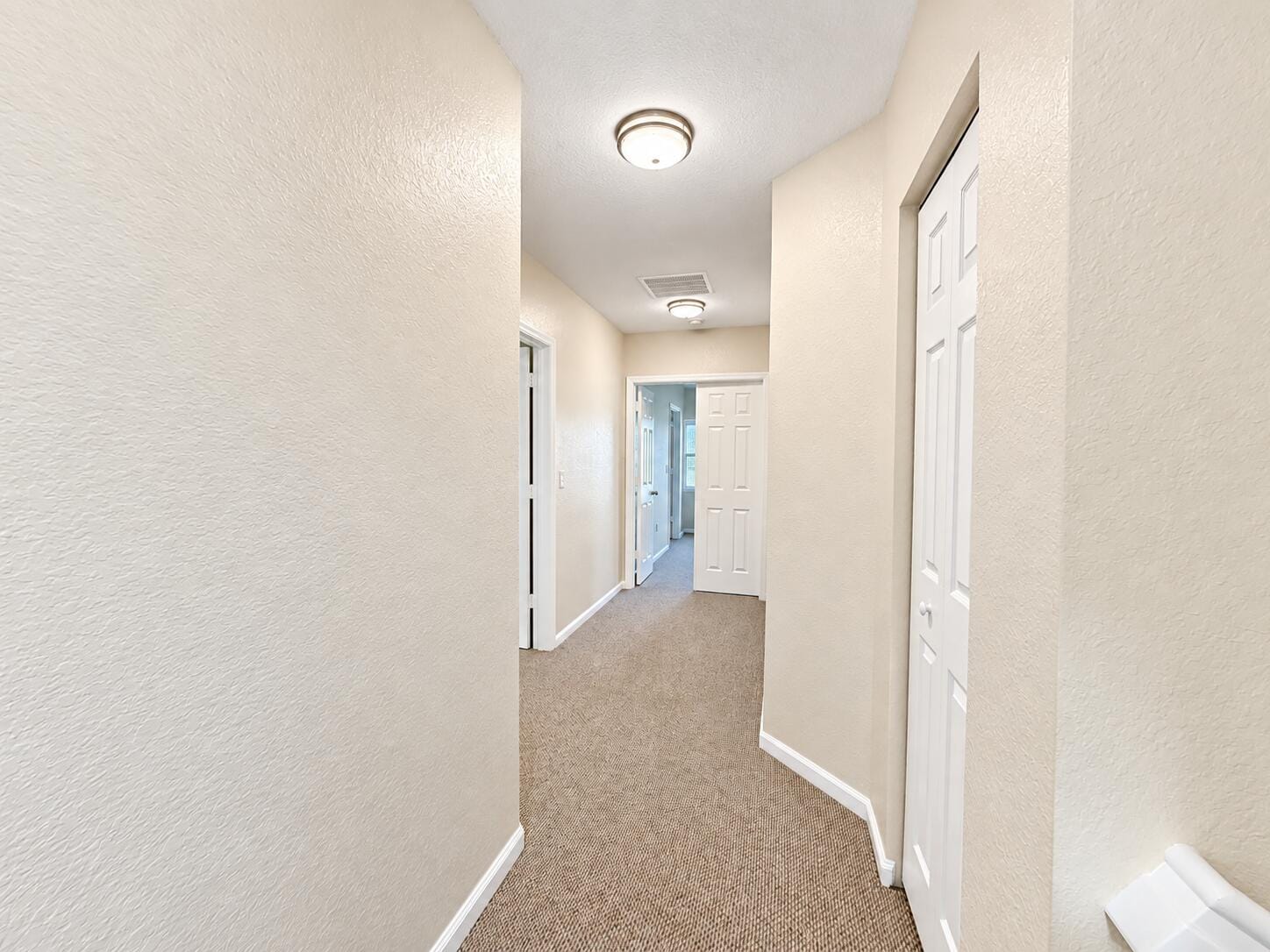 4114 EMERALD Vista — photo 7