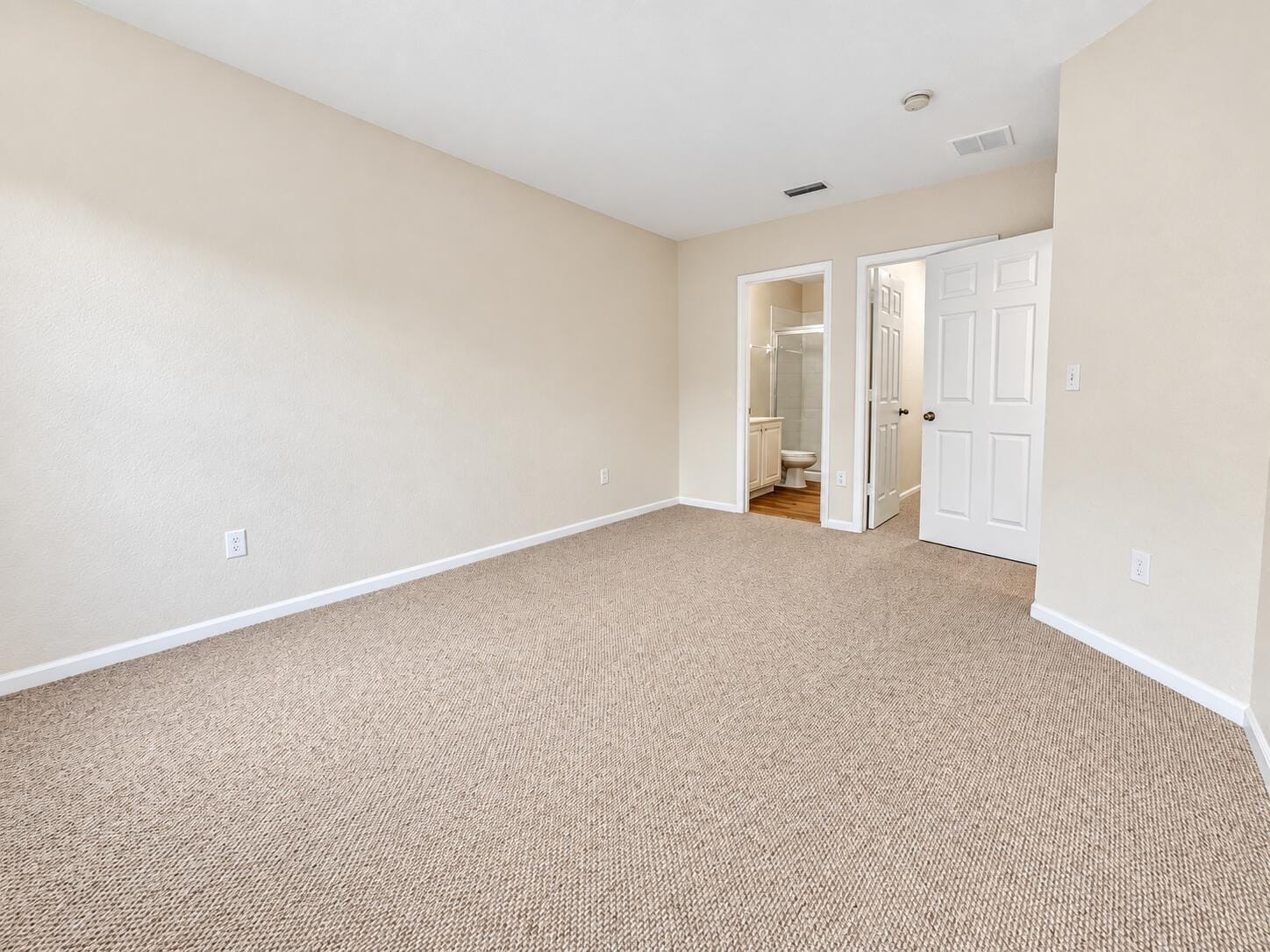 4114 EMERALD Vista — photo 8