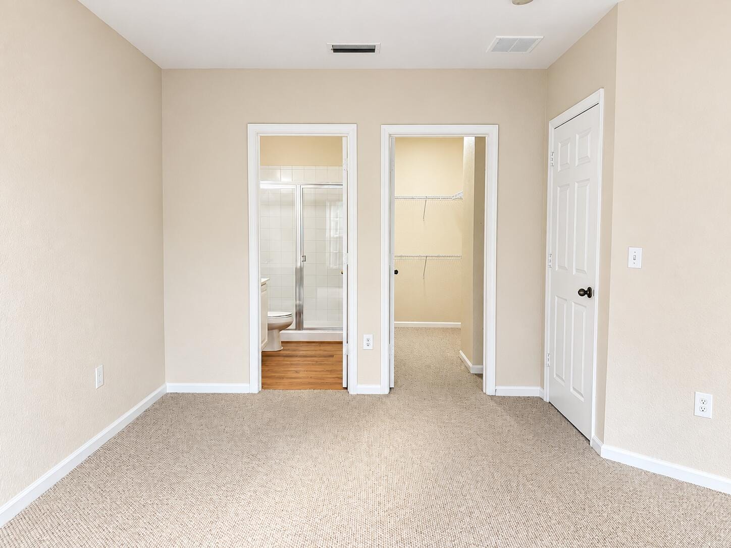 4114 EMERALD Vista — photo 9