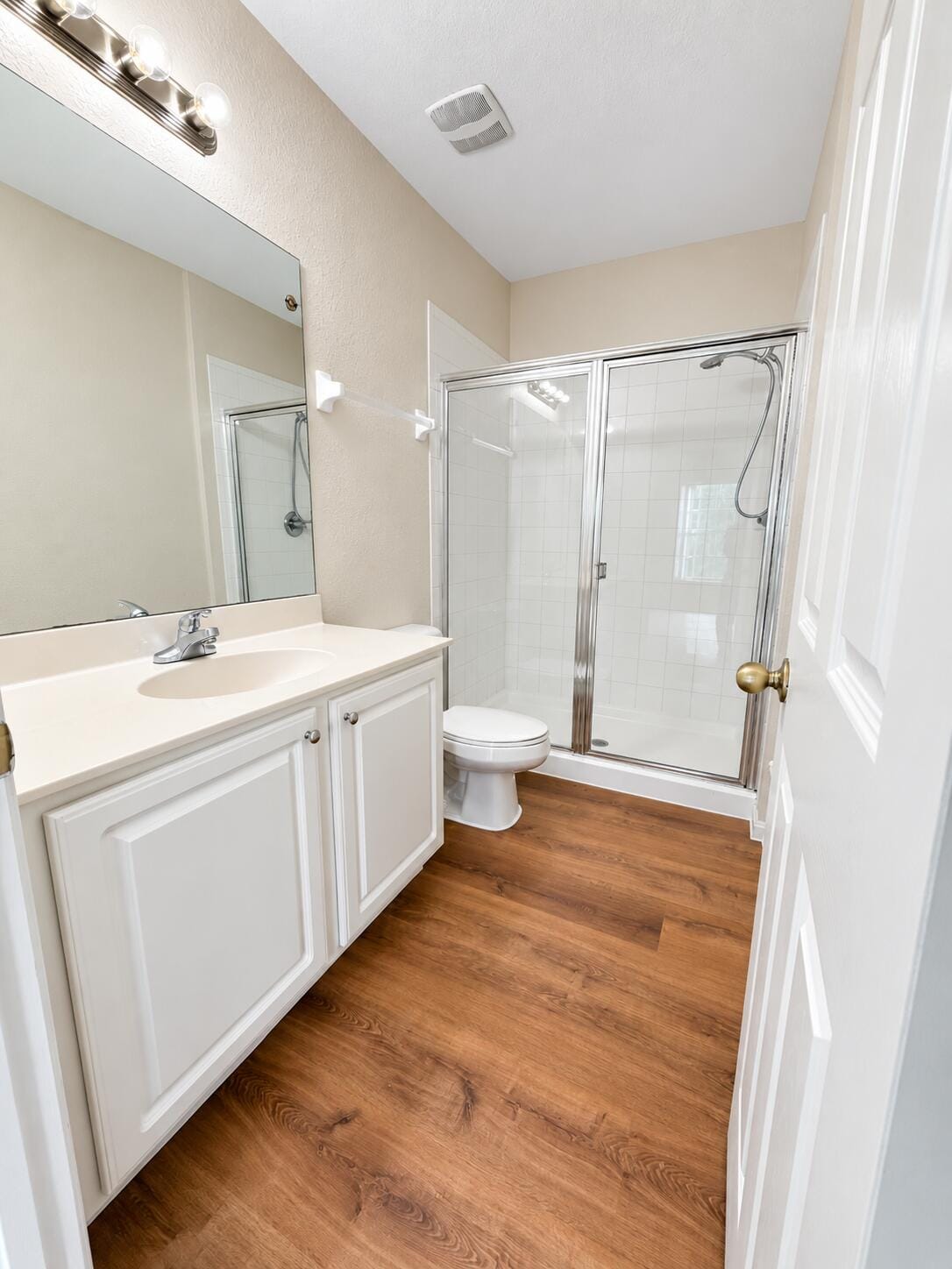 4114 EMERALD Vista — photo 10