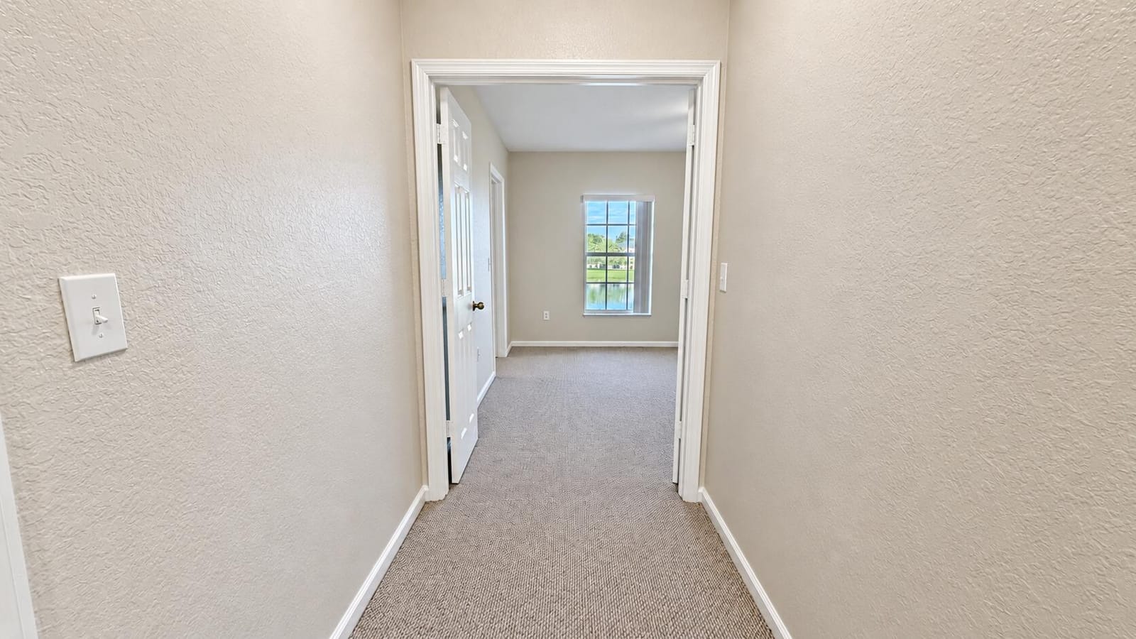 4114 EMERALD Vista — photo 11