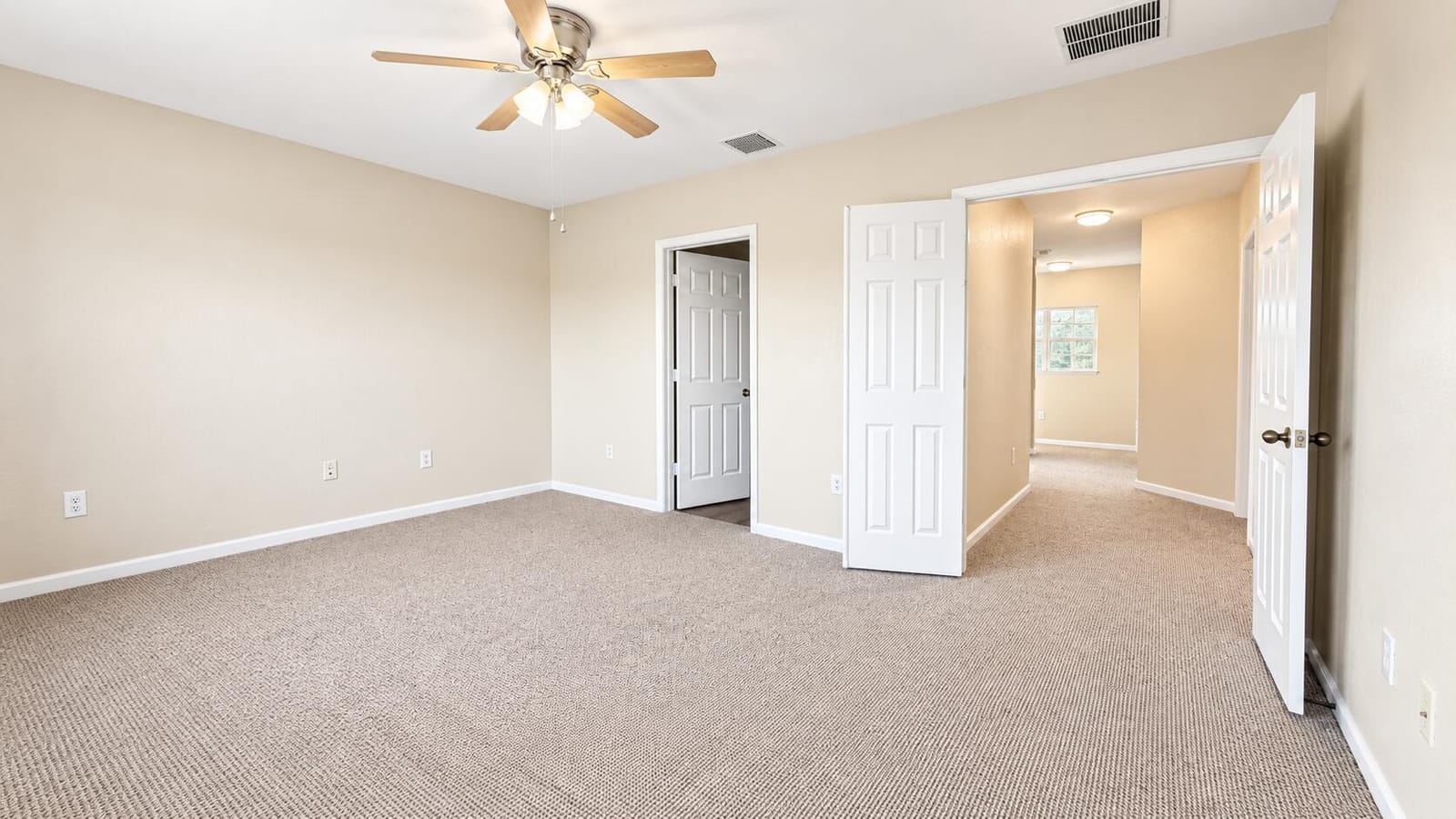 4114 EMERALD Vista — photo 12