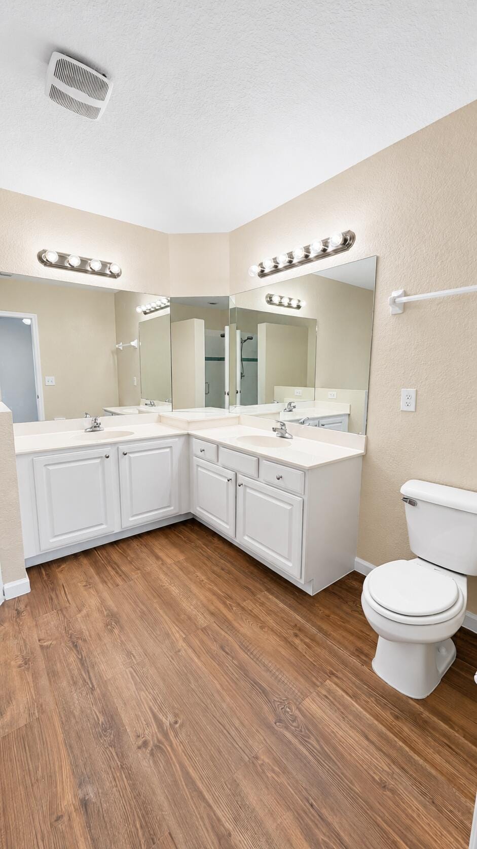 4114 EMERALD Vista, Lake Worth, FL 33461 photo 13