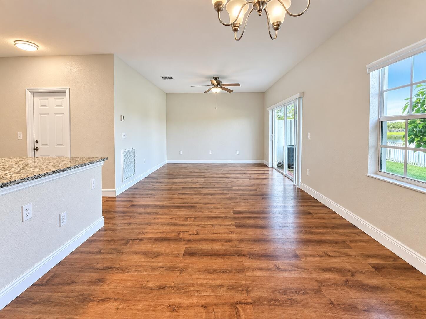 4114 EMERALD Vista — photo 4