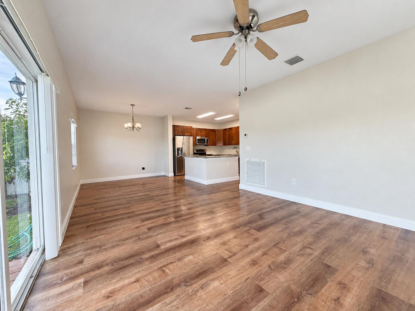 4114 EMERALD Vista — photo 5