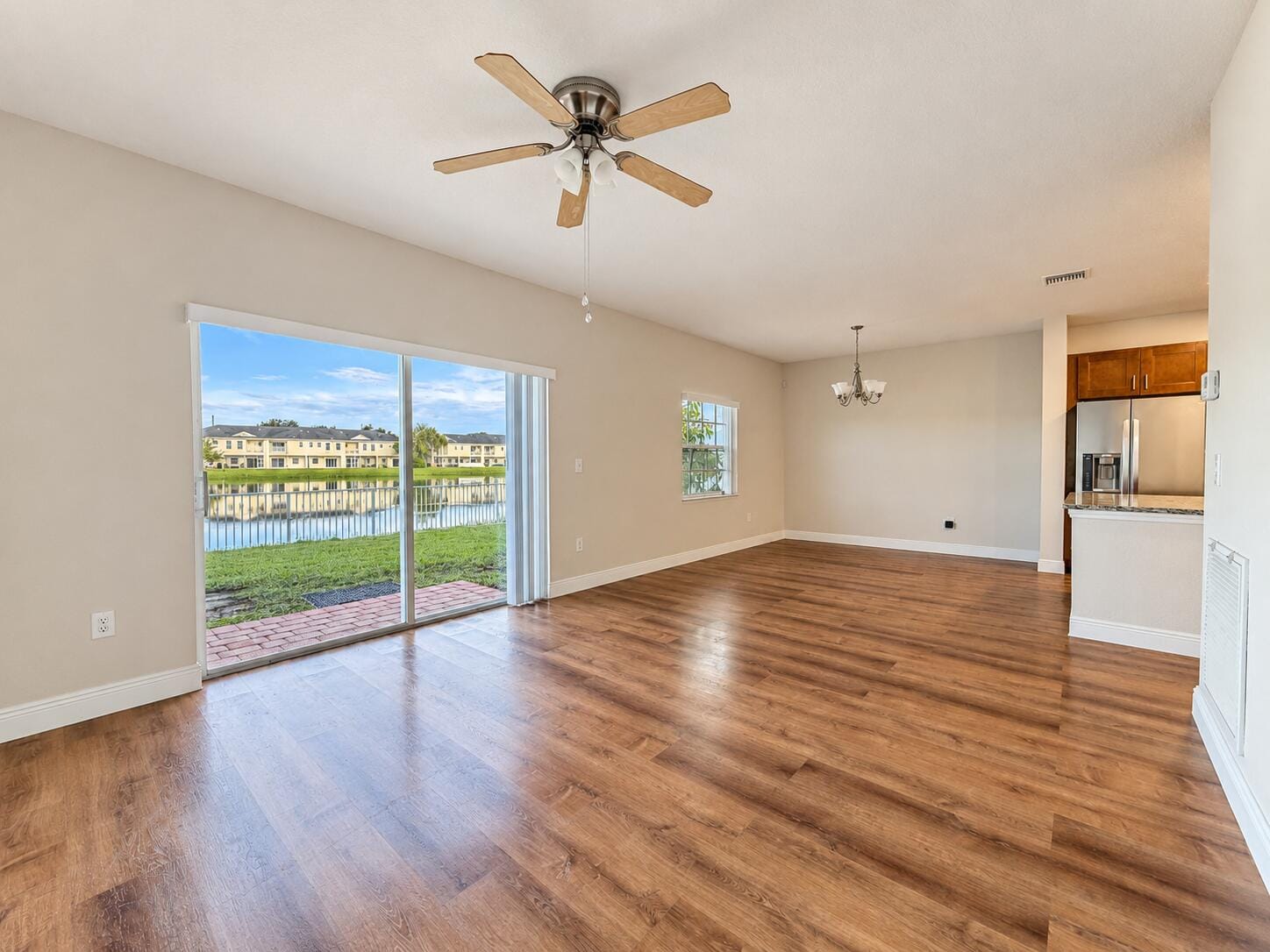 4114 EMERALD Vista — photo 6