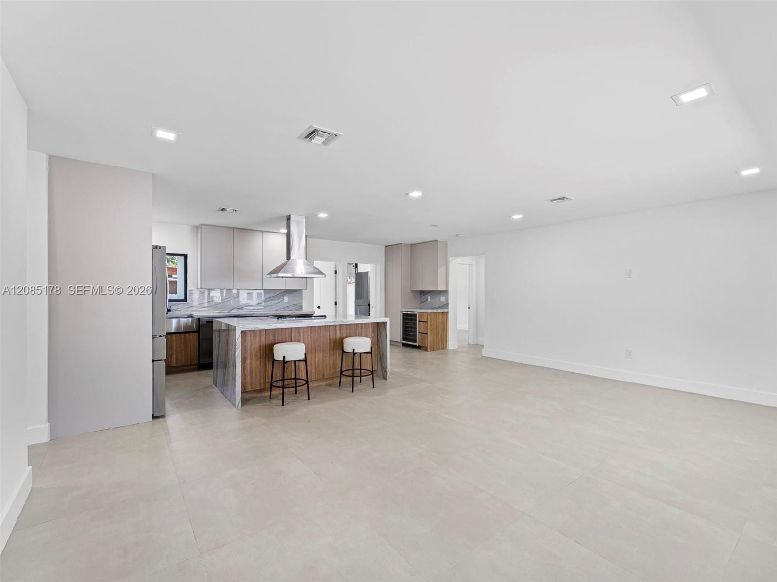 610 NE 164th Terrace — photo 11