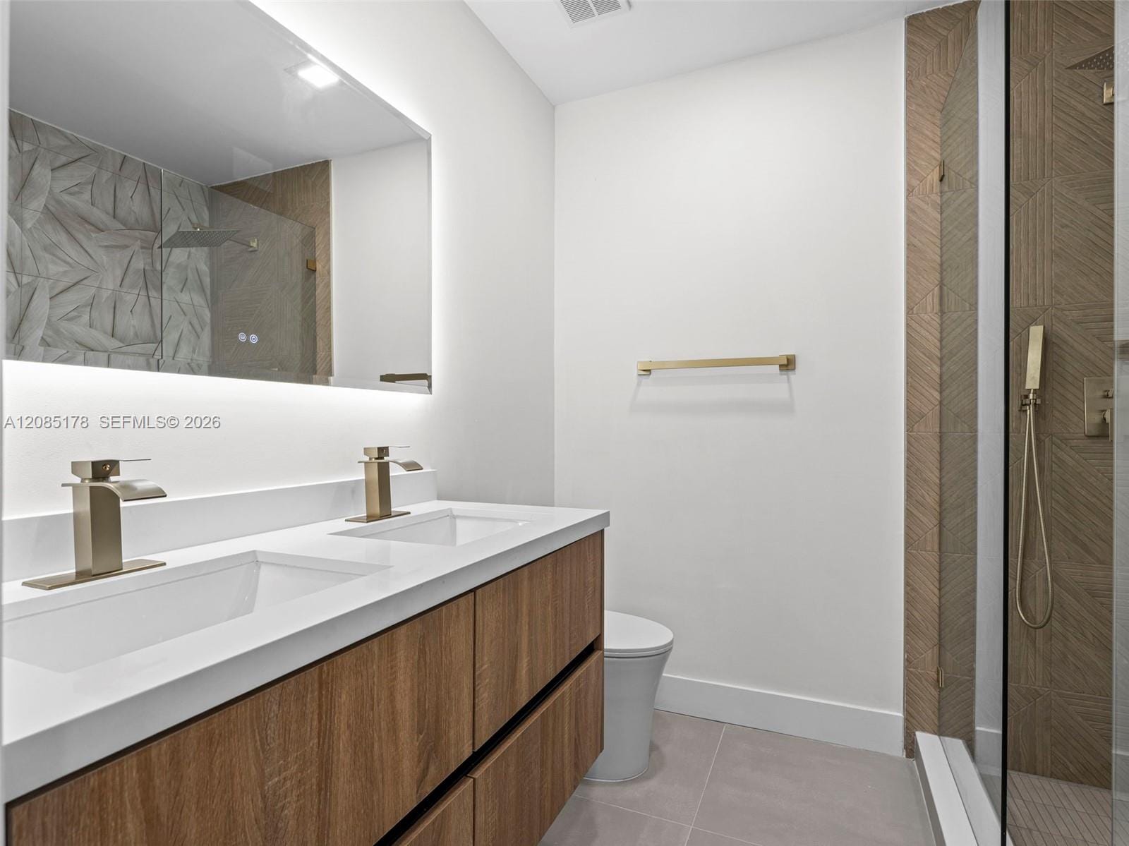 610 NE 164th Terrace, Miami, FL 33162 photo 18