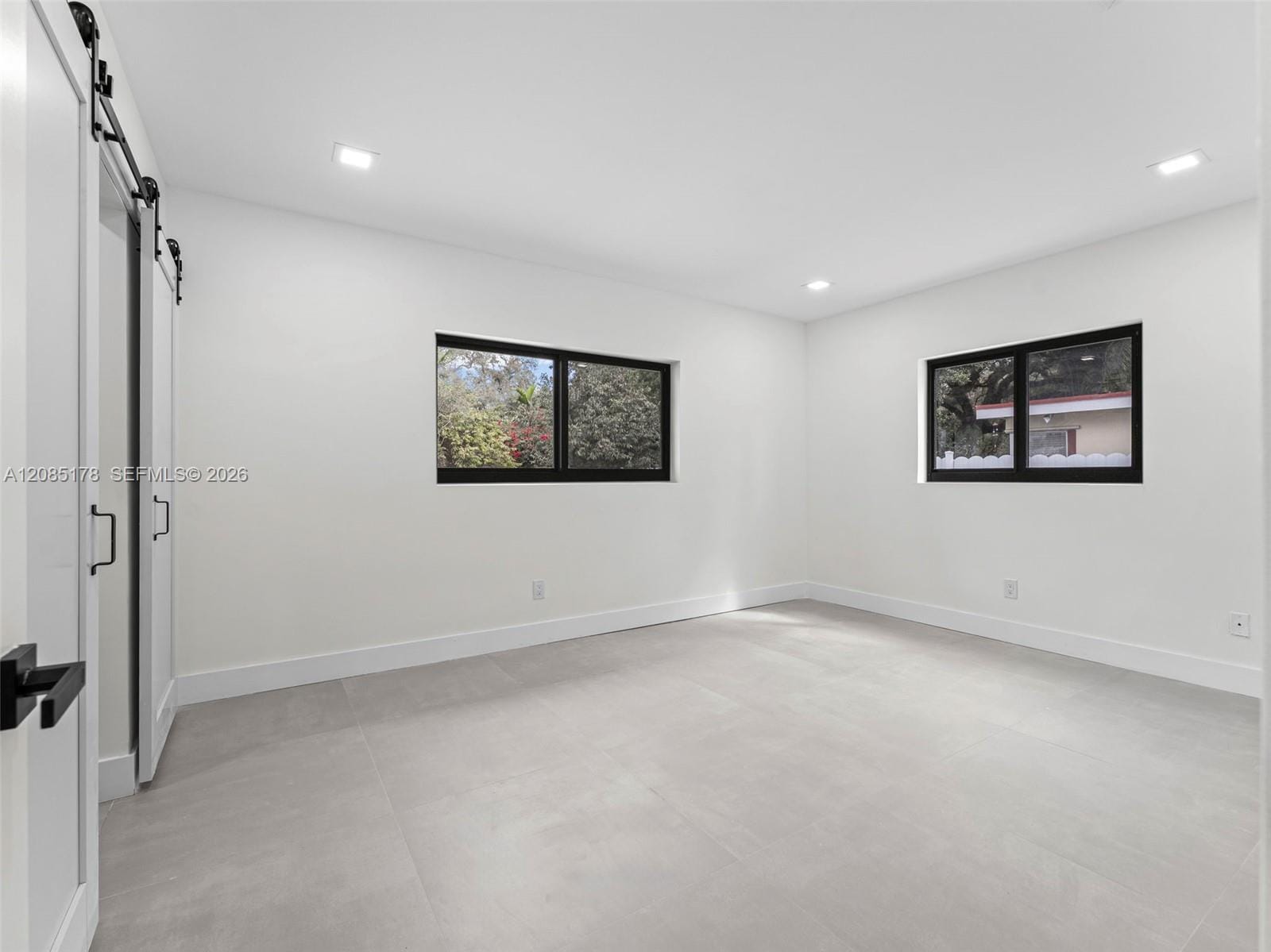 610 NE 164th Terrace, Miami, FL 33162 photo 21