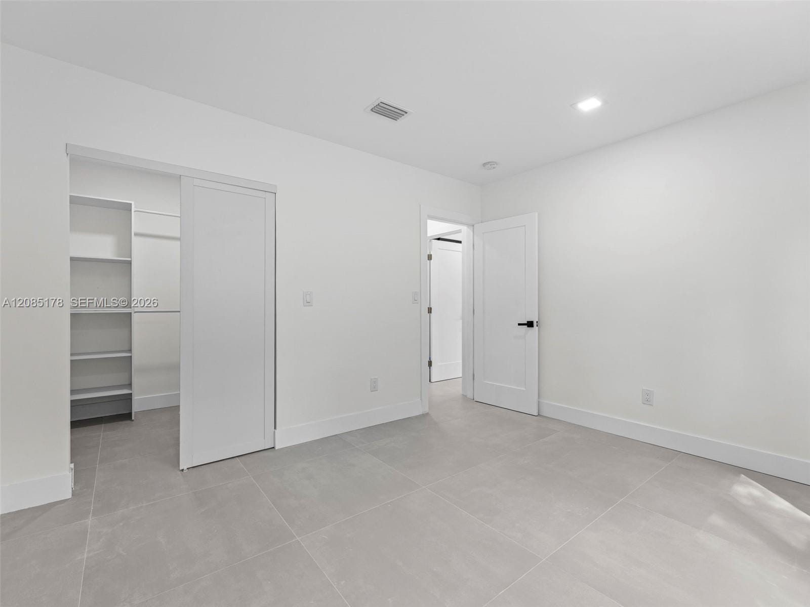 610 NE 164th Terrace, Miami, FL 33162 photo 25