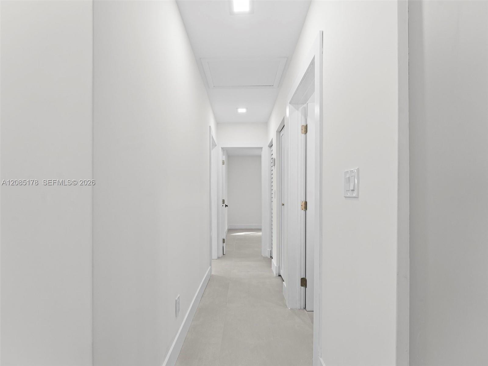 610 NE 164th Terrace, Miami, FL 33162 photo 27