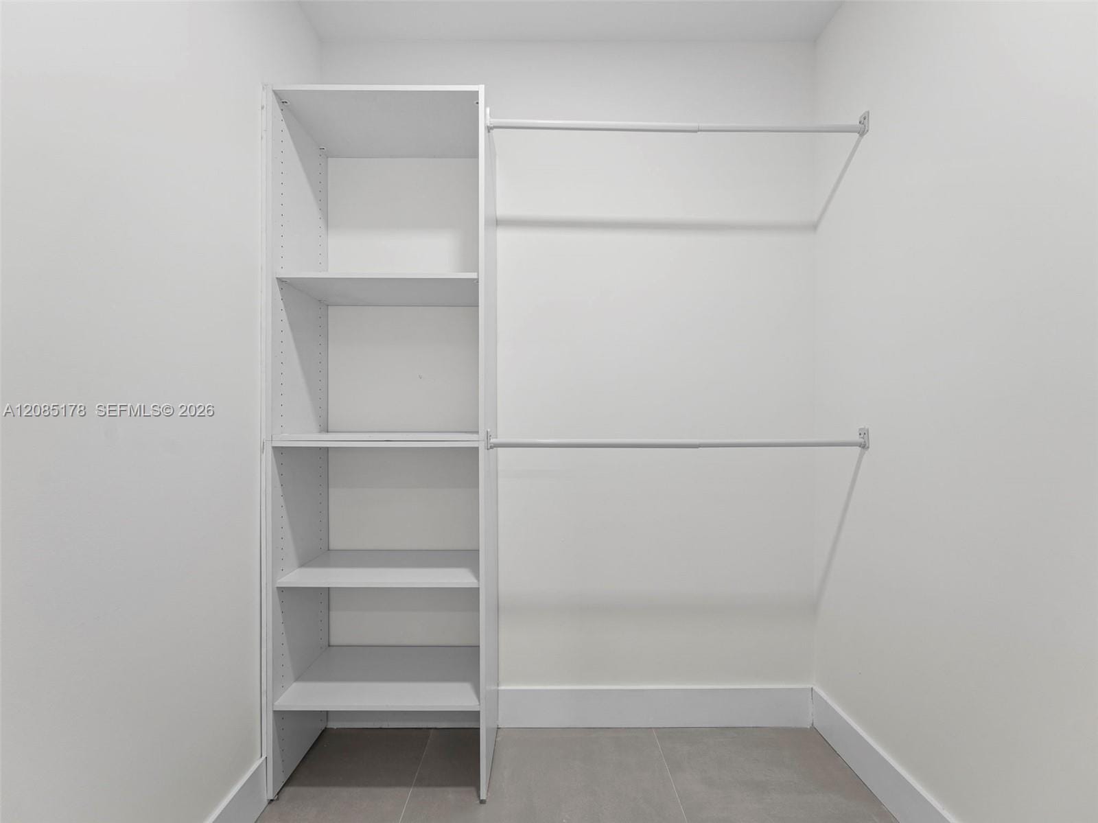 610 NE 164th Terrace, Miami, FL 33162 photo 29