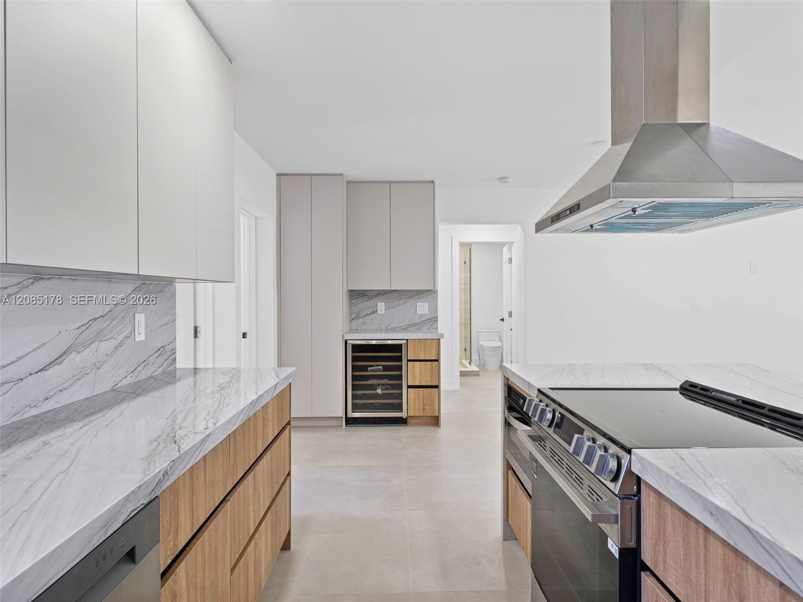 610 NE 164th Terrace — photo 10
