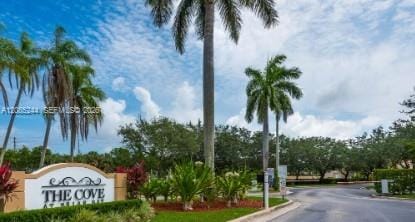 3490 Briar Bay Boulevard 104 — photo 4
