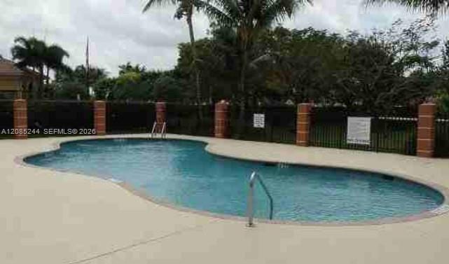 3490 Briar Bay Boulevard 104 — photo 10