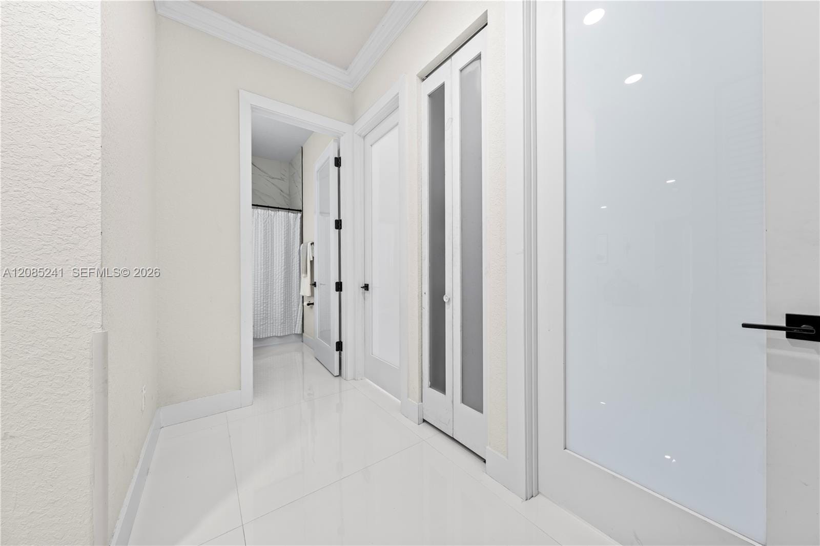 2133 SW 118th Avenue, Miramar, FL 33025 photo 30